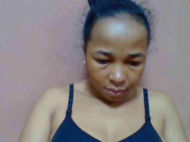 Tryciah1a