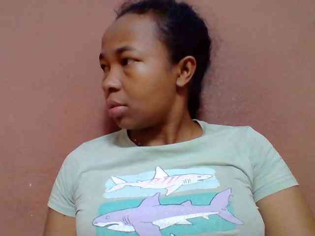 Tryciah1a