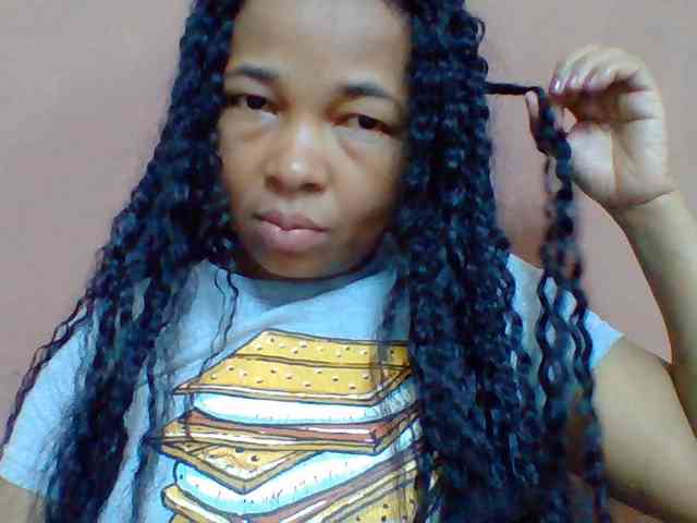 Tryciah1a webcam