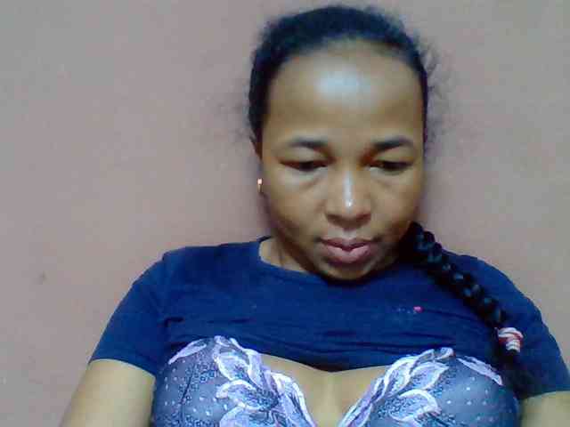 Tryciah1a webcam