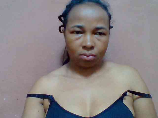 Tryciah1a webcam