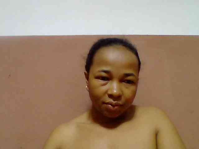 Tryciah1a webcam