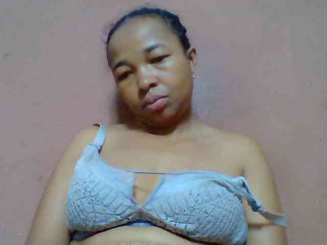Tryciah1a webcam