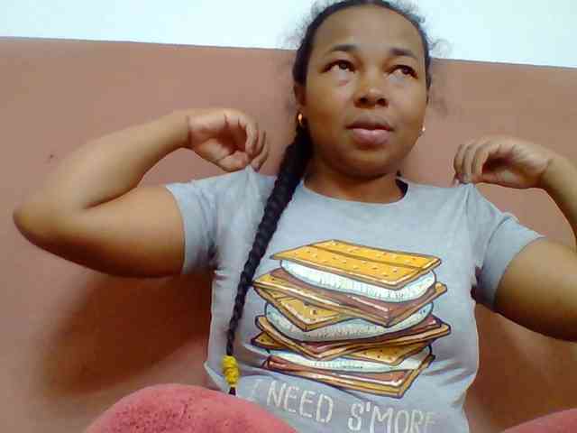 Tryciah1a webcam