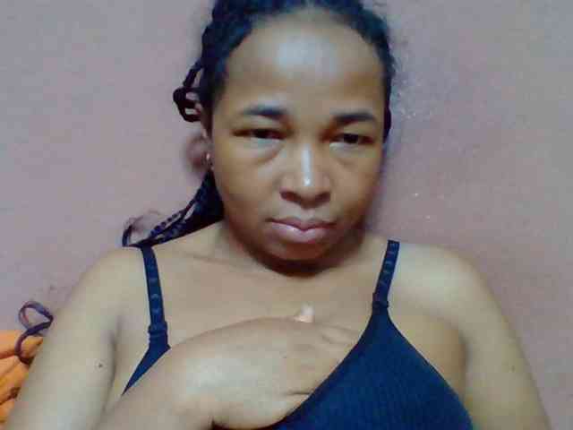 Tryciah1a webcam