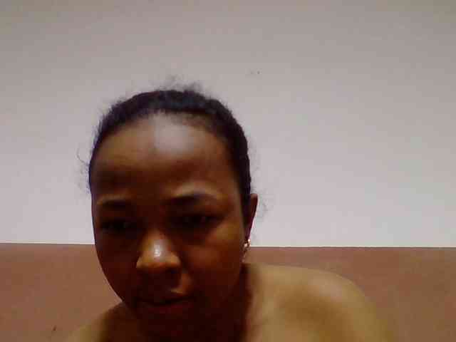 Tryciah1a webcam
