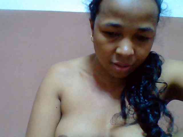 Tryciah1a webcam