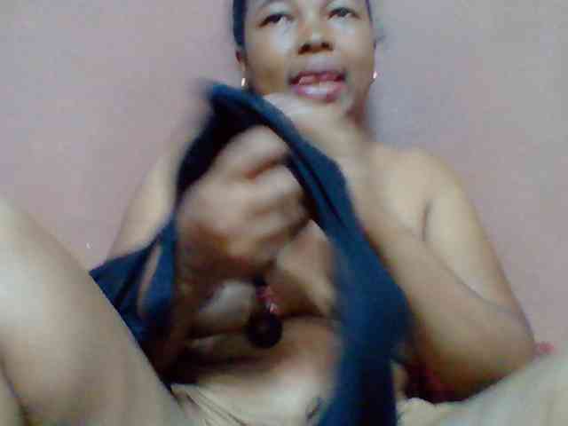 Tryciah1a