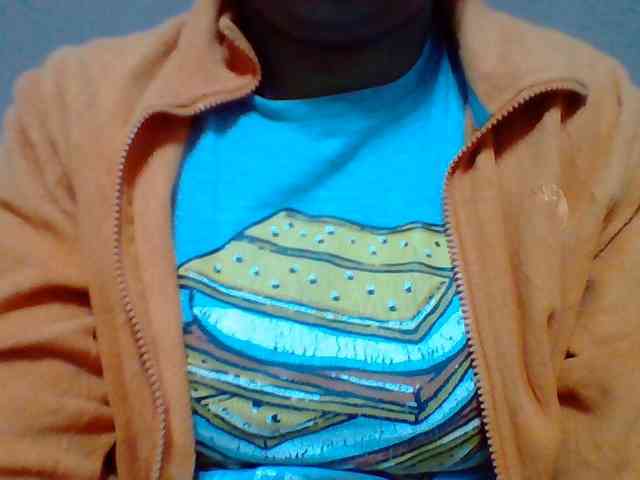Tryciah1a webcam