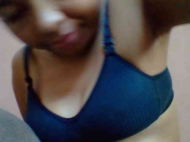 Tryciah1a webcam
