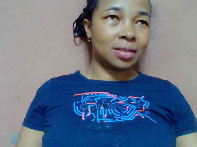 Tryciah1a webcam