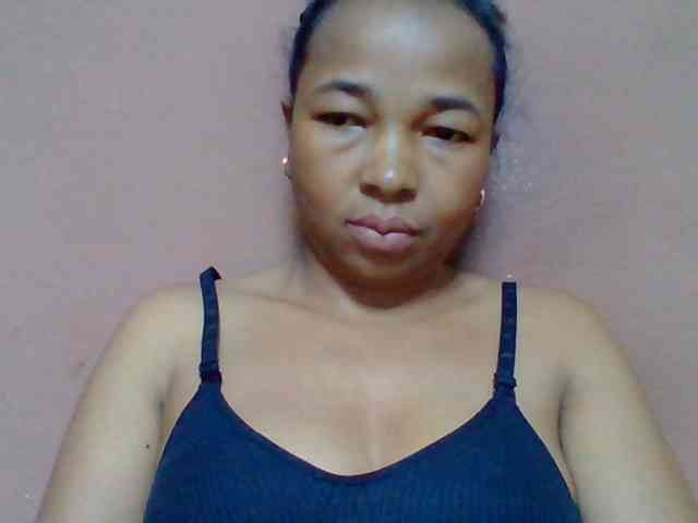 Tryciah1a webcam