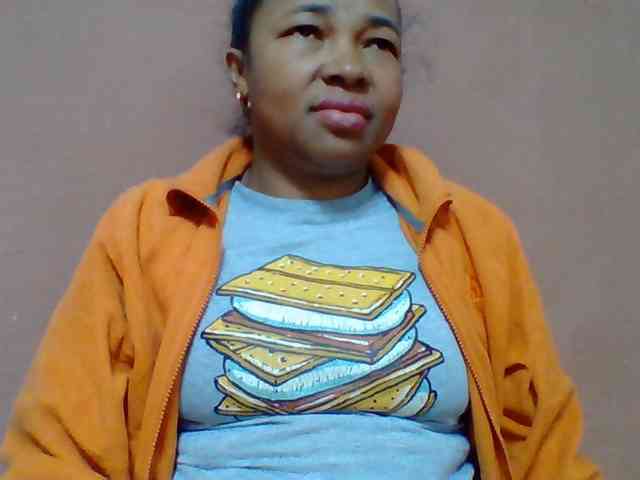 Tryciah1a webcam