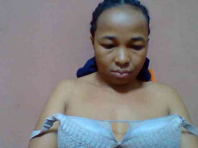 Tryciah1a webcam