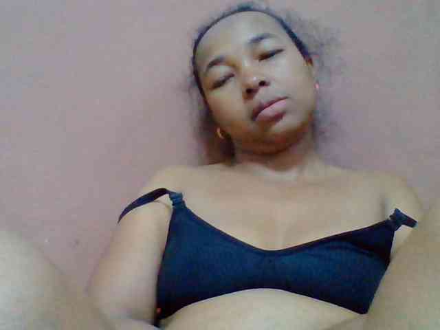 Tryciah1a webcam