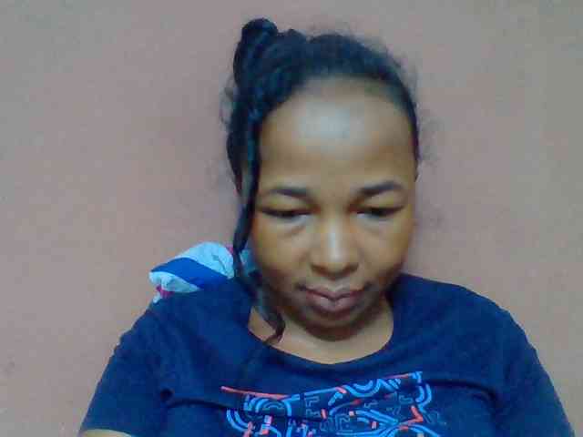 Tryciah1a webcam