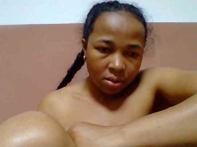 Tryciah1a webcam