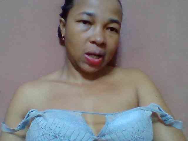 Tryciah1a webcam