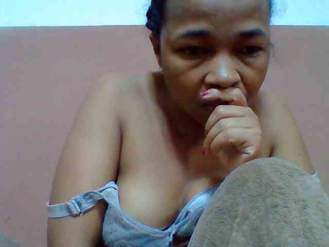 Tryciah1a webcam