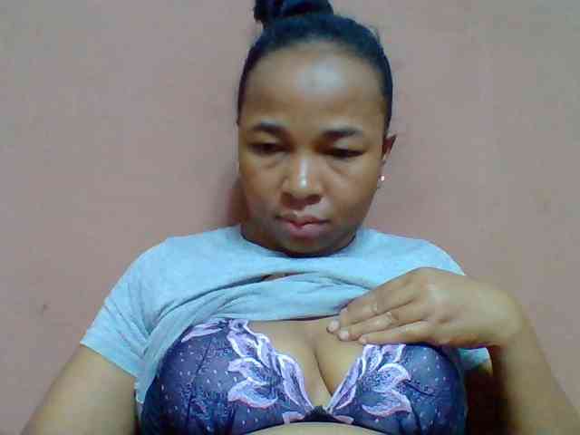 Tryciah1a