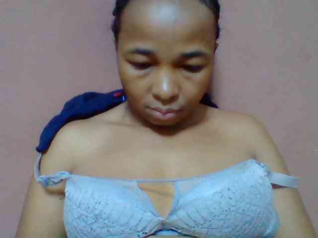 Tryciah1a webcam