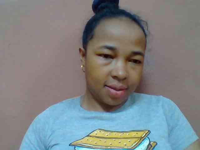Tryciah1a Tryciah1a