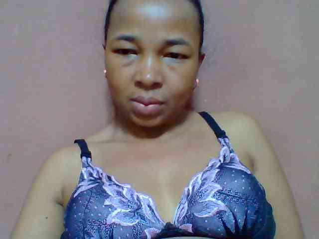 Tryciah1a webcam