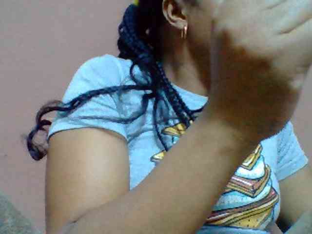 Tryciah1a webcam