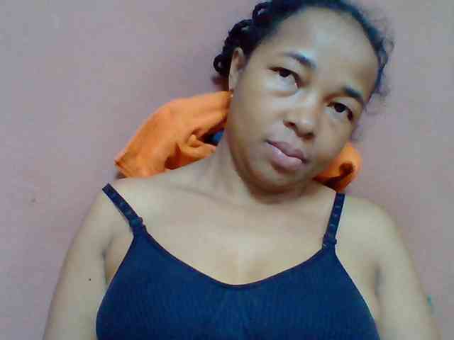Tryciah1a