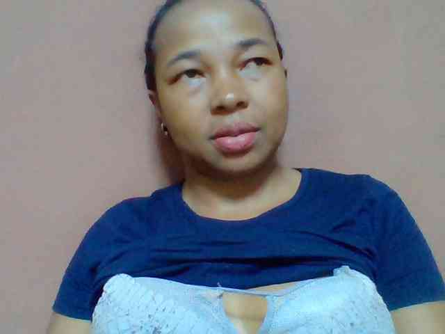 Tryciah1a