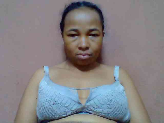 Tryciah1a webcam