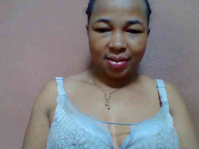 Tryciah1a