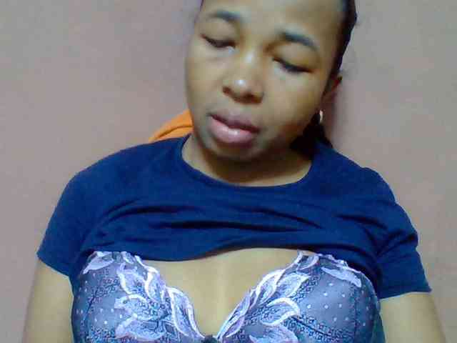 Tryciah1a webcam