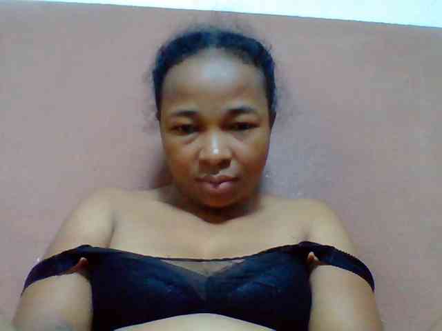 Tryciah1a