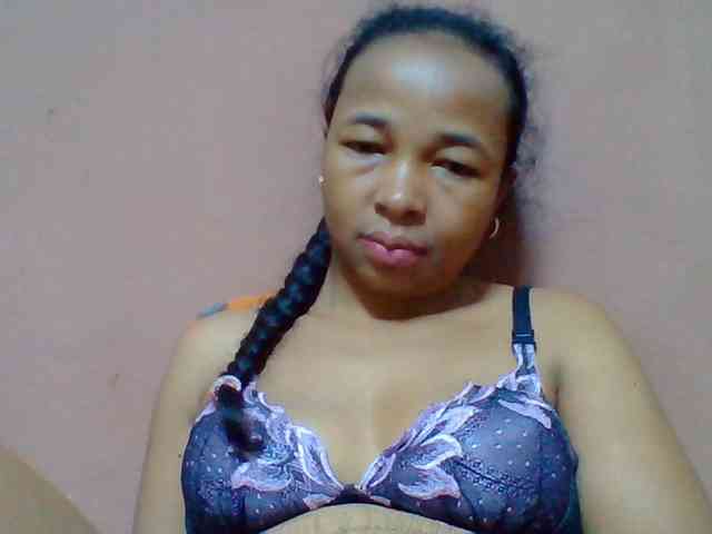 Tryciah1a webcam