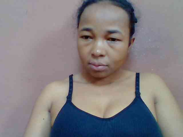 Tryciah1a webcam