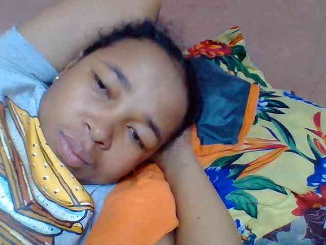 Tryciah1a webcam