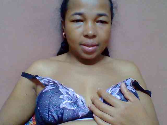 Tryciah1a webcam
