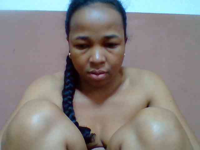 Tryciah1a webcam
