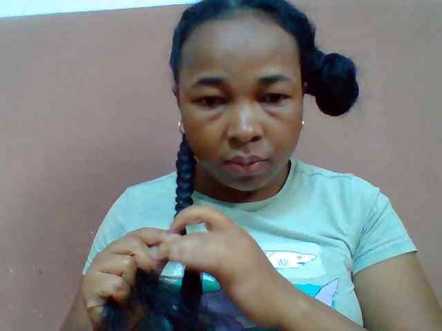 Tryciah1a webcam
