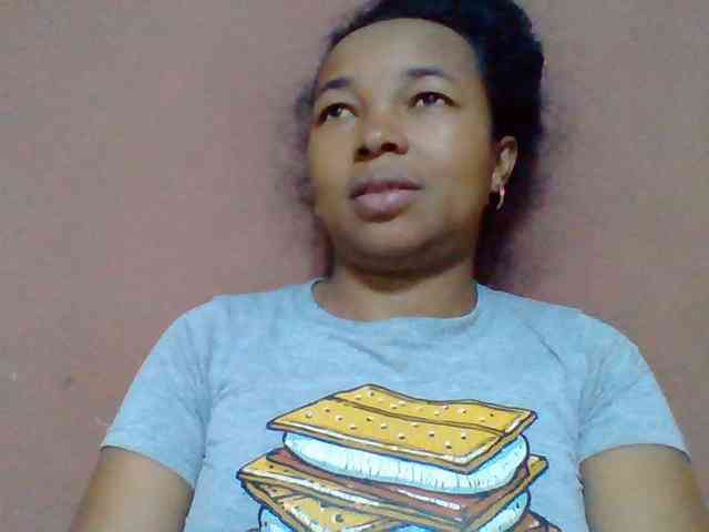 Tryciah1a webcam