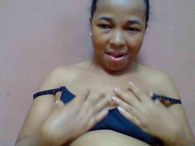Tryciah1a webcam
