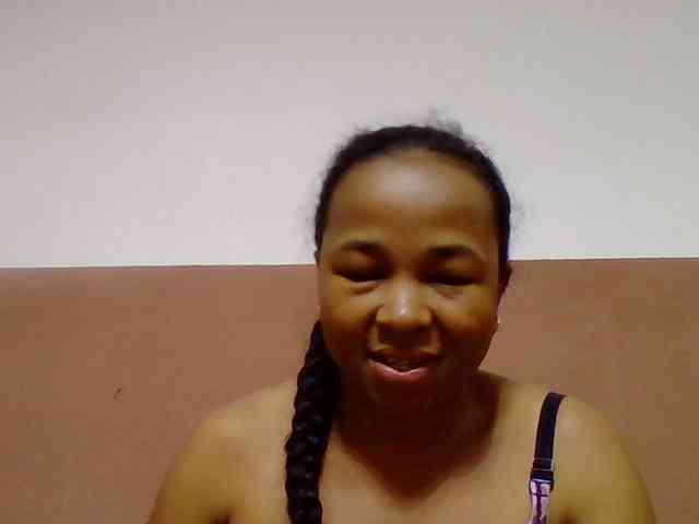 Tryciah1a