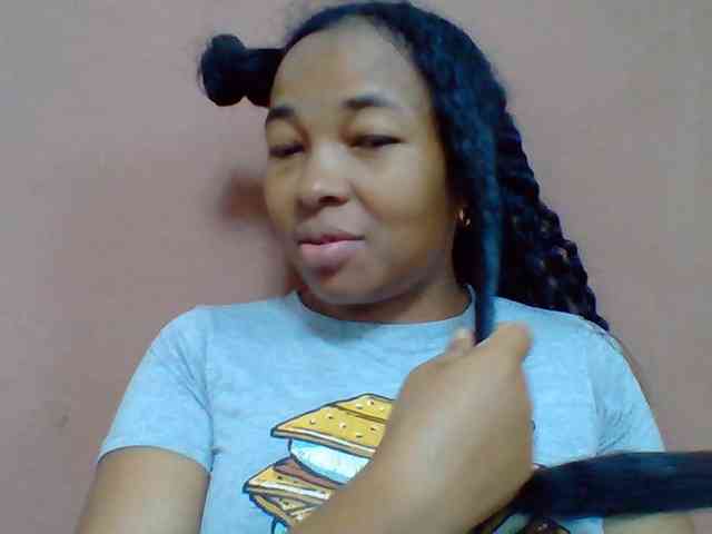 Tryciah1a webcam