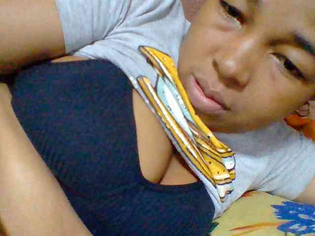Tryciah1a webcam