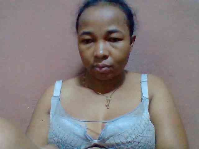 Tryciah1a