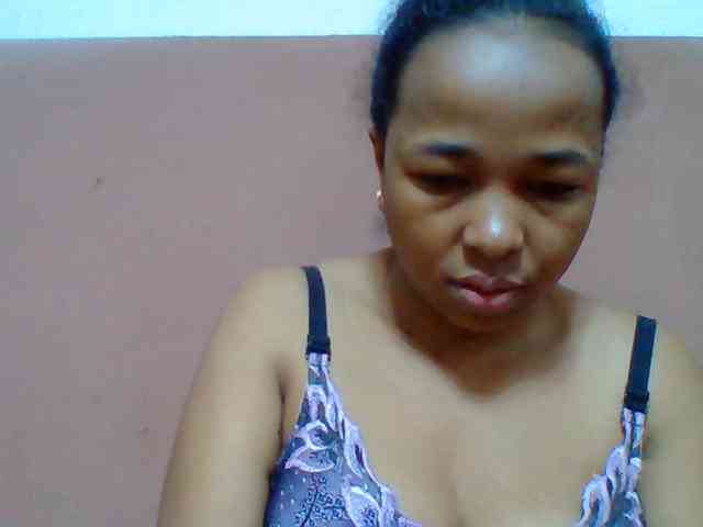 Tryciah1a webcam