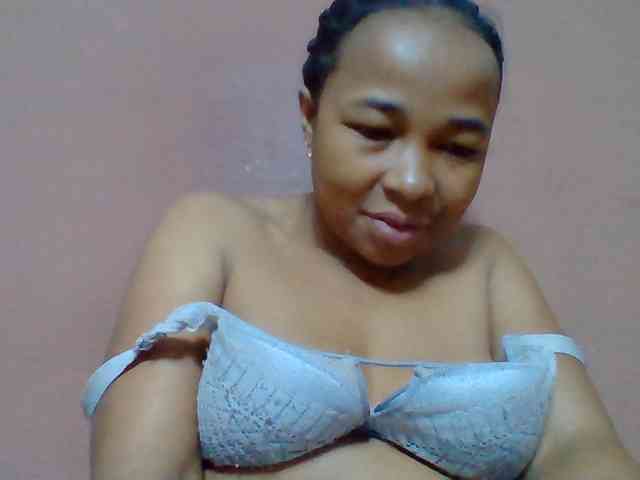 Tryciah1a webcam