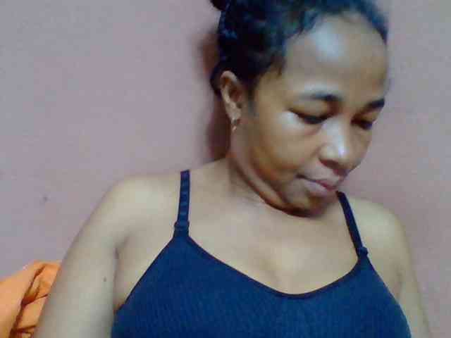 Tryciah1a webcam