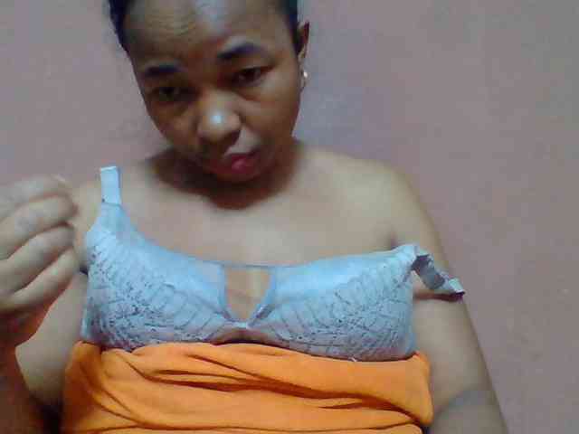Tryciah1a